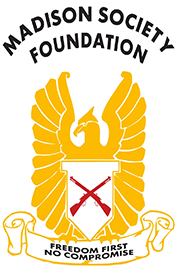 Madison Society Foundation